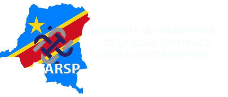 LOGO-SOCIETE-ARSP-NEW
